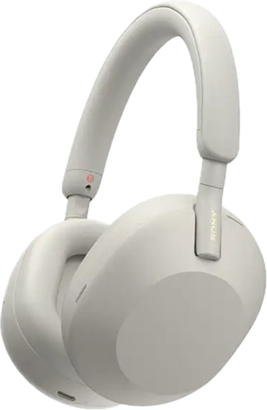 Sony WH-1000XM5