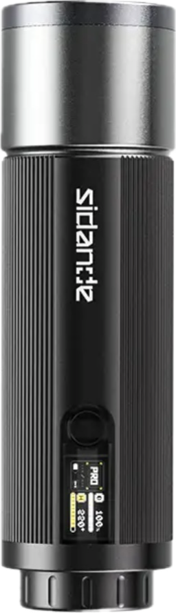 斯丹德 Z12 造影灯 Pro