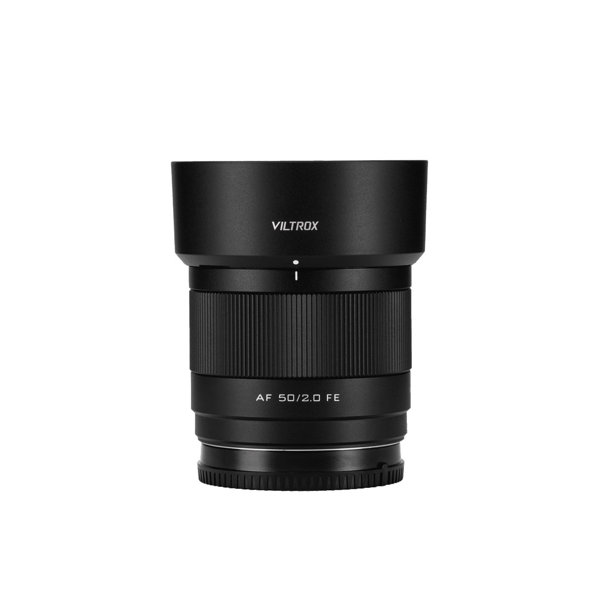 Viltrox AF 50mm F2.0