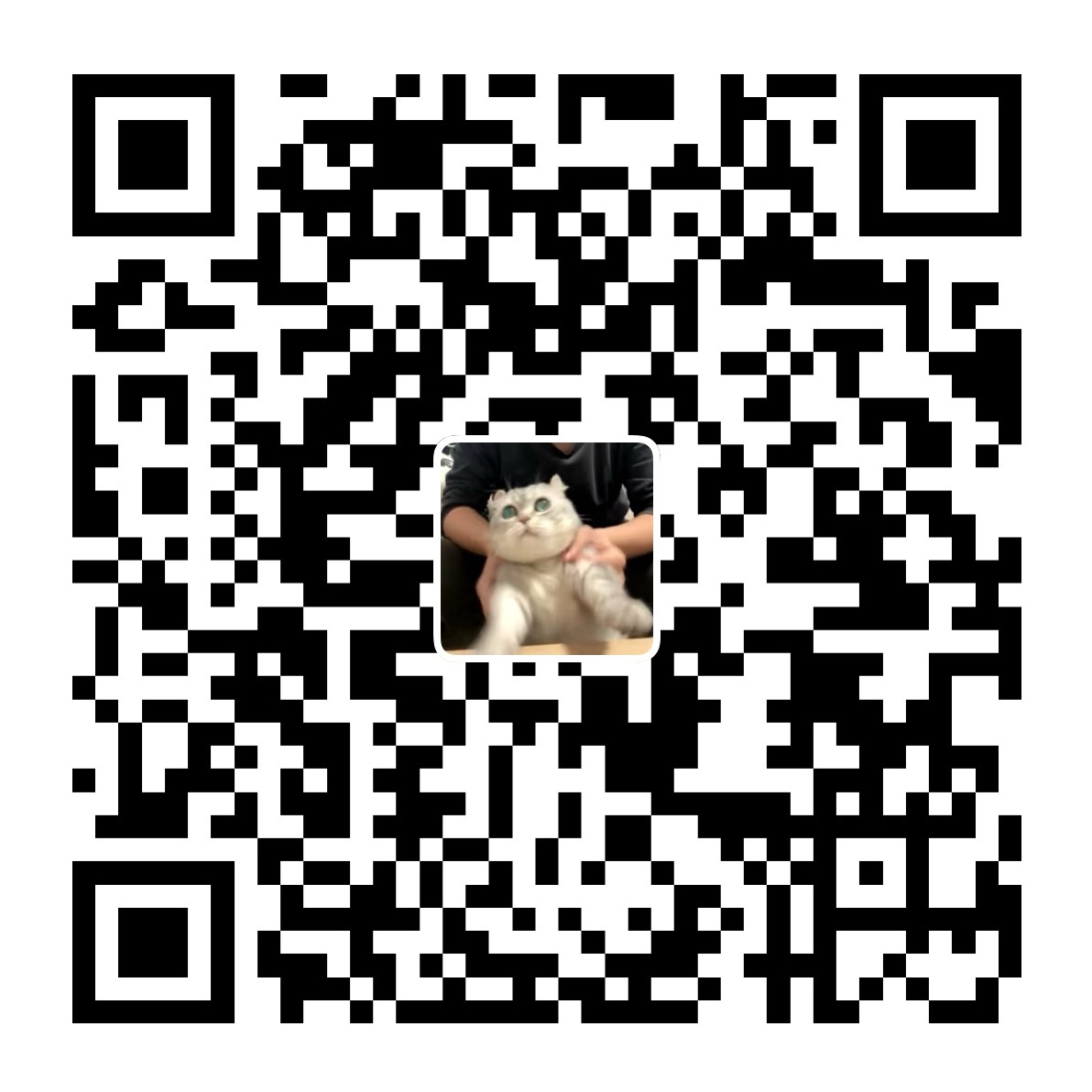 支付宝收款